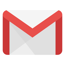 Gmail