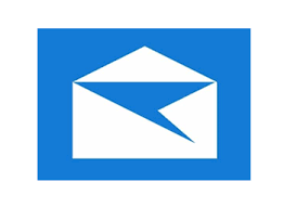 Mail App Windows